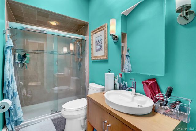 91 Laurel Drive, Massapequa Park, NY 11762