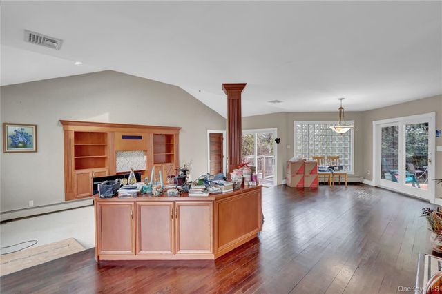 91 Laurel Drive, Massapequa Park, NY 11762