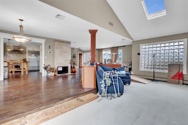 91 Laurel Drive, Massapequa Park, NY 11762