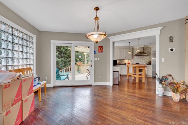 91 Laurel Drive, Massapequa Park, NY 11762