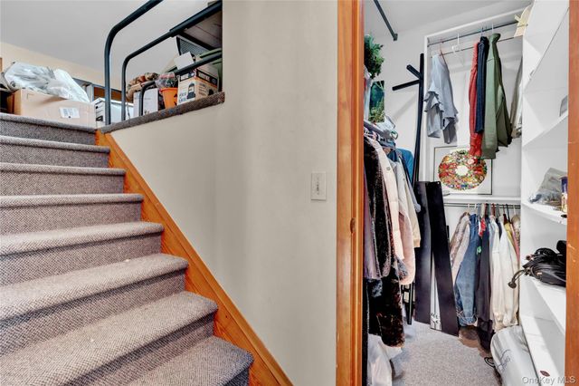 91 Laurel Drive, Massapequa Park, NY 11762