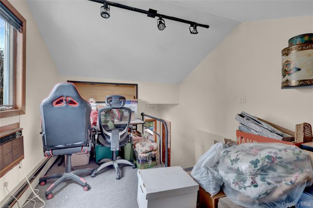 91 Laurel Drive, Massapequa Park, NY 11762