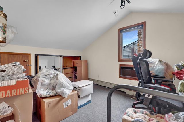 91 Laurel Drive, Massapequa Park, NY 11762