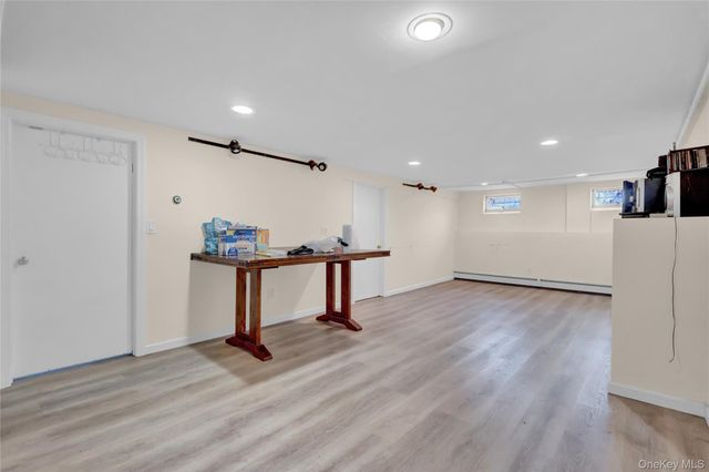 91 Laurel Drive, Massapequa Park, NY 11762