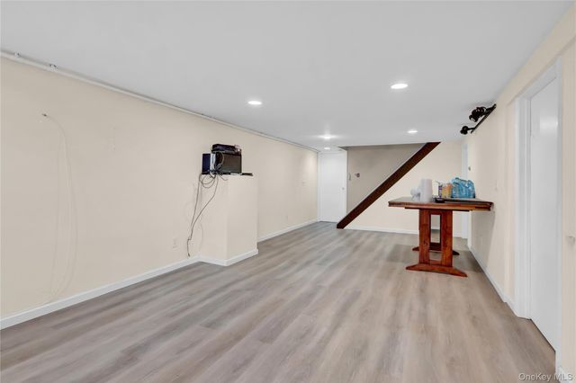 91 Laurel Drive, Massapequa Park, NY 11762