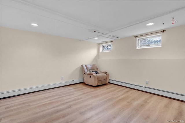 91 Laurel Drive, Massapequa Park, NY 11762