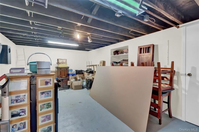 91 Laurel Drive, Massapequa Park, NY 11762