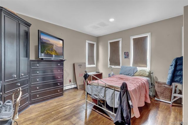 91 Laurel Drive, Massapequa Park, NY 11762