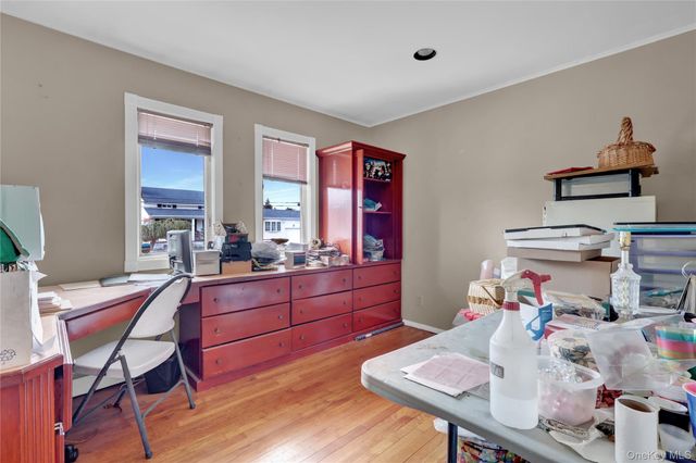 91 Laurel Drive, Massapequa Park, NY 11762