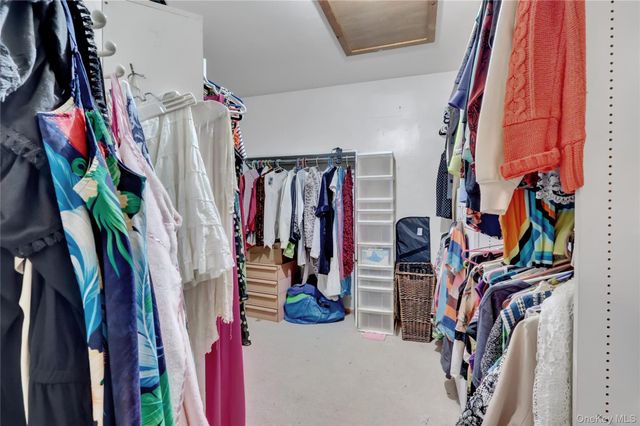 91 Laurel Drive, Massapequa Park, NY 11762