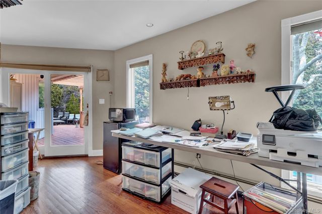 91 Laurel Drive, Massapequa Park, NY 11762