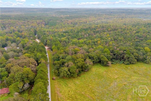 0 Curry Farms Road Lot 6, Jefferson, GA 30549