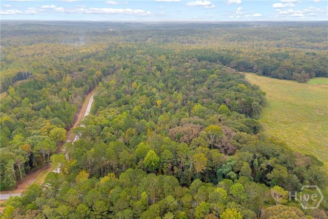 0 Curry Farms Road Lot 6, Jefferson, GA 30549