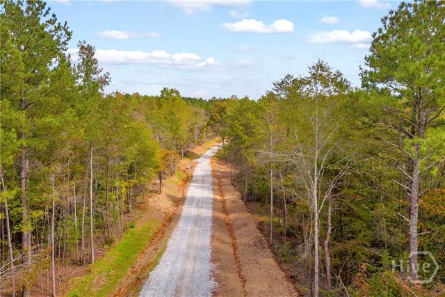 0 Curry Farms Road Lot 6, Jefferson, GA 30549