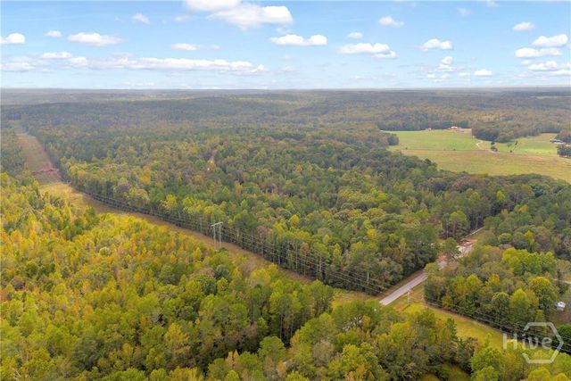 0 Curry Farms Road Lot 6, Jefferson, GA 30549