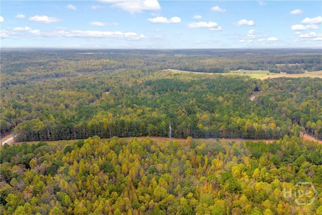 0 Curry Farms Road Lot 6, Jefferson, GA 30549