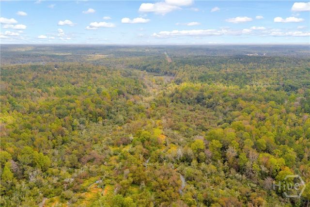 0 Curry Farms Road Lot 6, Jefferson, GA 30549