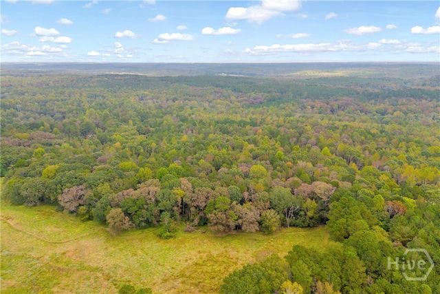 0 Curry Farms Road Lot 6, Jefferson, GA 30549