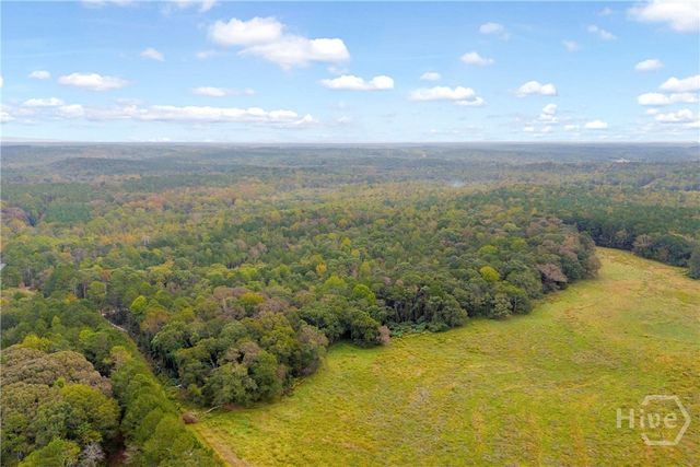 0 Curry Farms Road Lot 6, Jefferson, GA 30549