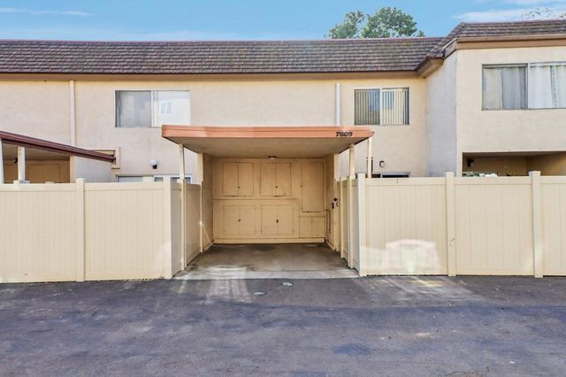 7809 Starling Dr, San Diego, CA 92123