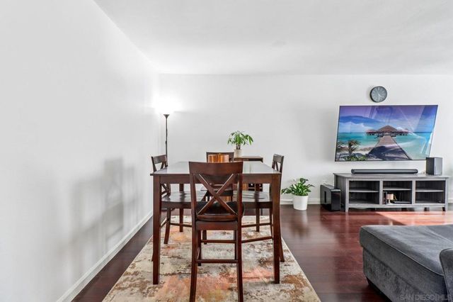 7809 Starling Dr, San Diego, CA 92123
