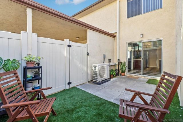 7809 Starling Dr, San Diego, CA 92123