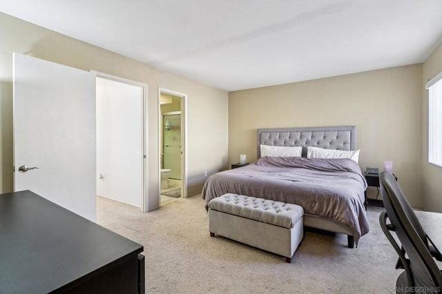 7809 Starling Dr, San Diego, CA 92123