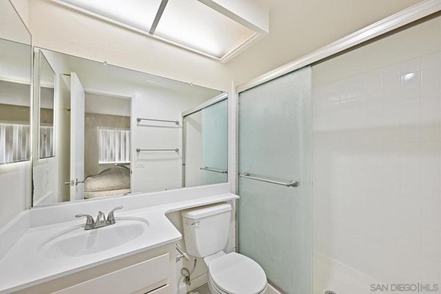 7809 Starling Dr, San Diego, CA 92123