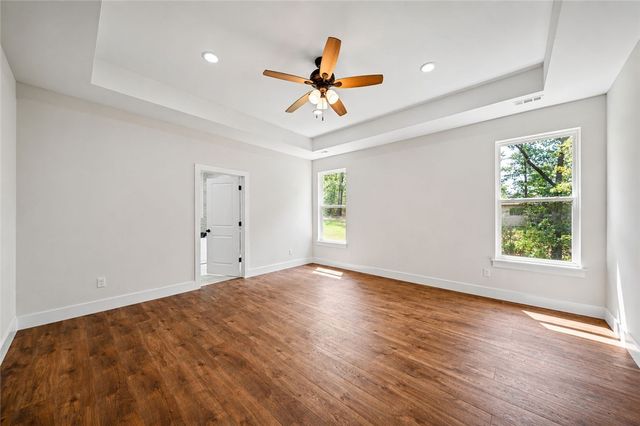 28 Kent Lane, Bella Vista, AR 72714
