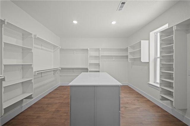 28 Kent Lane, Bella Vista, AR 72714