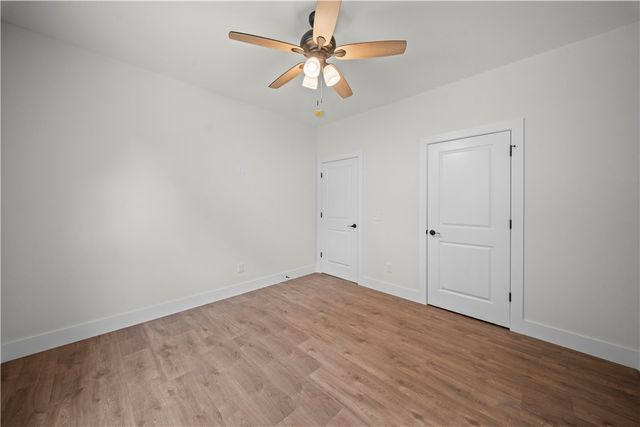 28 Kent Lane, Bella Vista, AR 72714