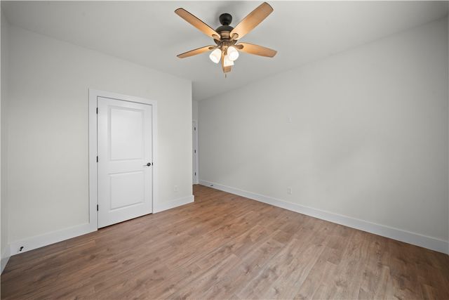 28 Kent Lane, Bella Vista, AR 72714
