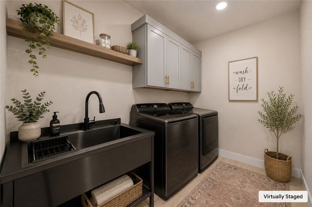 28 Kent Lane, Bella Vista, AR 72714