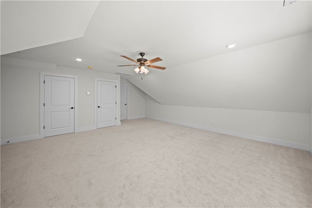 28 Kent Lane, Bella Vista, AR 72714