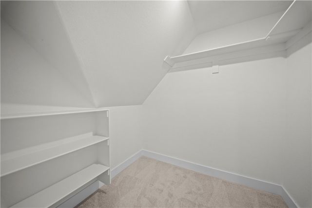 28 Kent Lane, Bella Vista, AR 72714