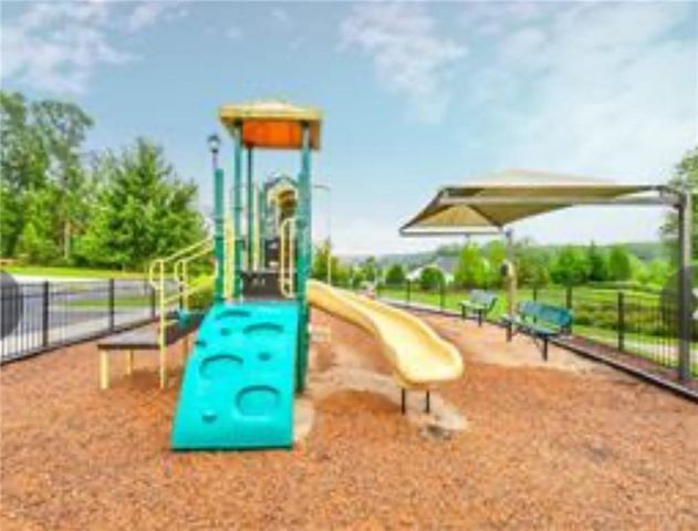 2688 Turnwater Street, Hoschton, GA 30548