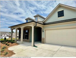 2688 Turnwater Street, Hoschton, GA 30548
