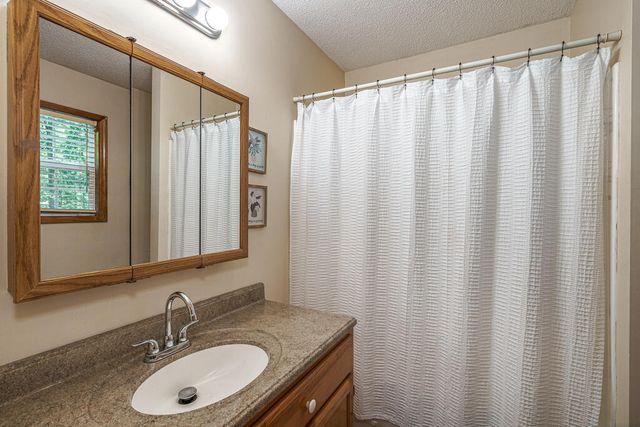55 Laurel Springs Drive, Murphy, NC 28906
