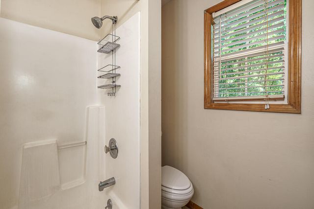 55 Laurel Springs Drive, Murphy, NC 28906