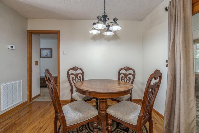 55 Laurel Springs Drive, Murphy, NC 28906