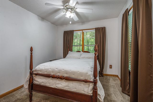 55 Laurel Springs Drive, Murphy, NC 28906