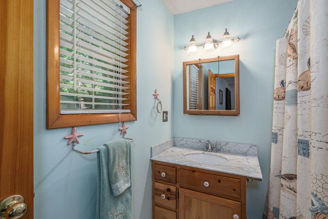 55 Laurel Springs Drive, Murphy, NC 28906