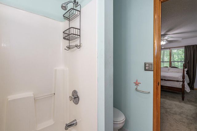 55 Laurel Springs Drive, Murphy, NC 28906