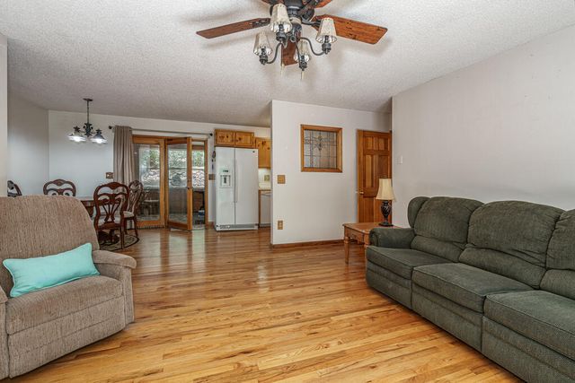 55 Laurel Springs Drive, Murphy, NC 28906