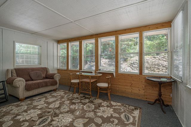 55 Laurel Springs Drive, Murphy, NC 28906
