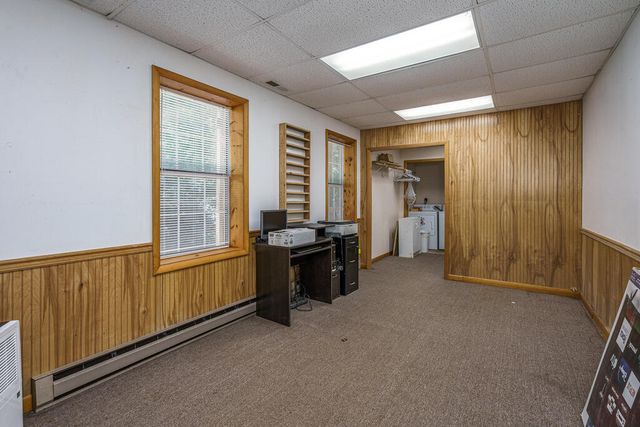 55 Laurel Springs Drive, Murphy, NC 28906