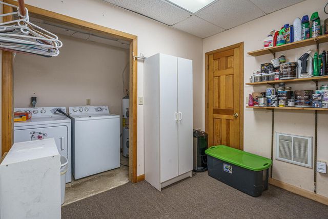 55 Laurel Springs Drive, Murphy, NC 28906