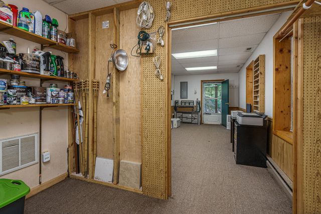 55 Laurel Springs Drive, Murphy, NC 28906