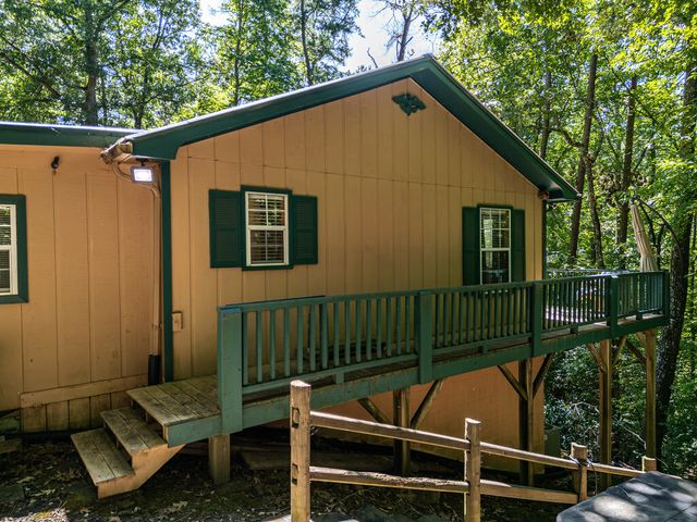 55 Laurel Springs Drive, Murphy, NC 28906