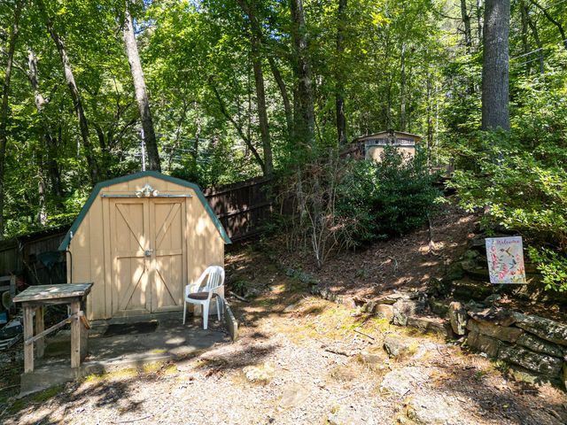 55 Laurel Springs Drive, Murphy, NC 28906
